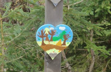 herzen-fuer-einen-guten-zweck