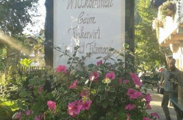 herzlich-willkommen-beim-fiakerwirt