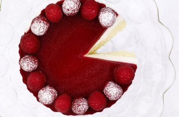 himbeertorte-johanna-maier