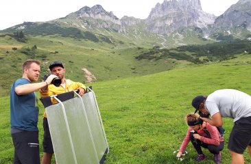 hinter-den-kulissen-fotoshooting