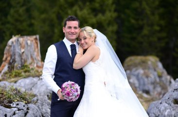hochzeit-michaela-und-sebastian-kirchgasser