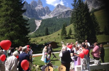 hochzeiten-bei-der-unterhofalm