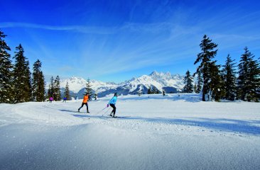 hoehenloipe-filzmoos