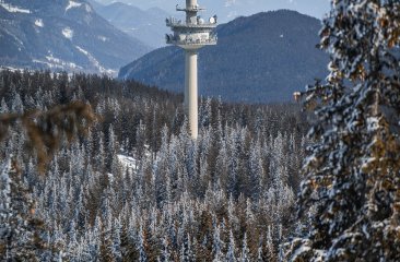 hoehenloipe_rossbrand_filzmoos1