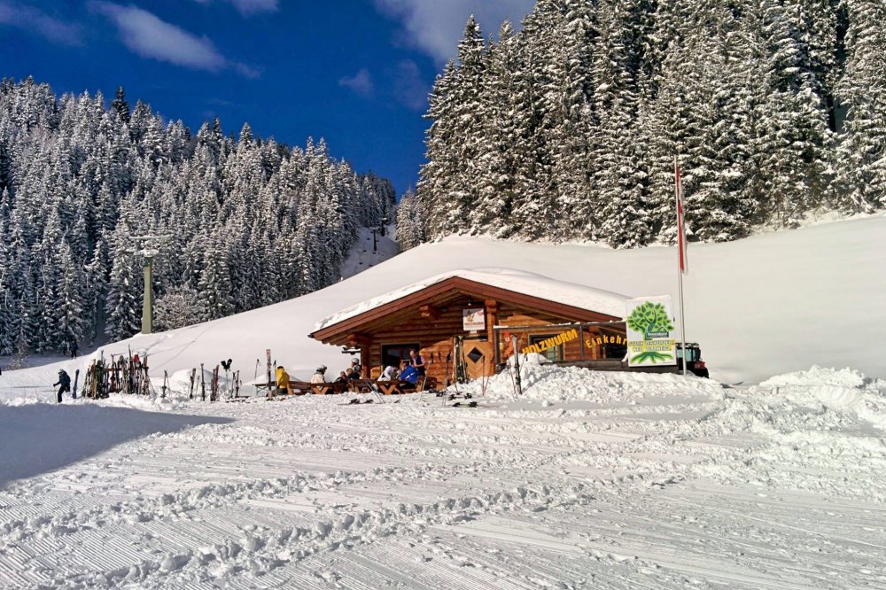 holzwurm-huette-im-winter