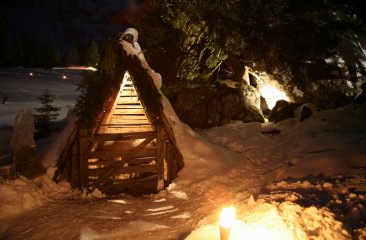 idylle-in-der-hofalm