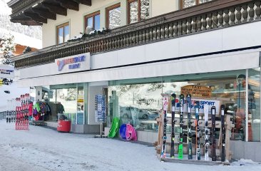 intersport-flory-filzmoos