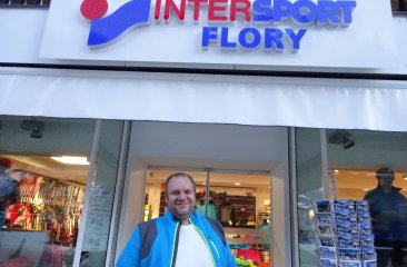 intersport-flory