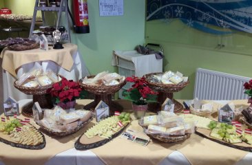 jause-vom-kirchgasshof