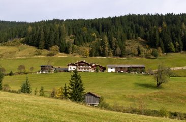 jausenstation-gseng