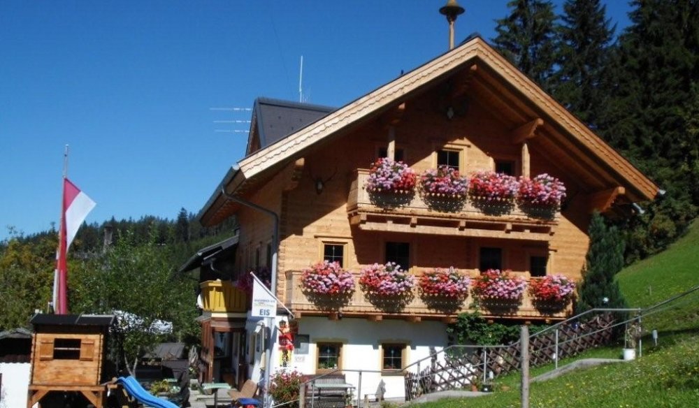 jausenstation-schnitzberg