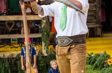 johann-langegger-bei-der-arbeit