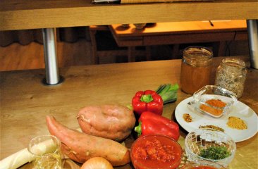 johanna-maiers_haubenkueche1