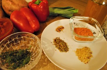 johanna-maiers_haubenkueche2