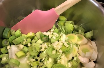 johanna-maiers_haubenkueche3