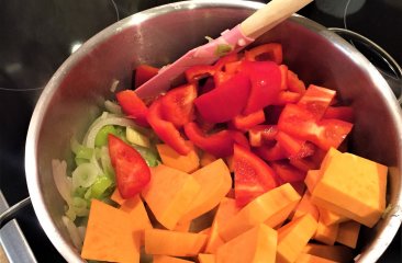 johanna-maiers_haubenkueche4