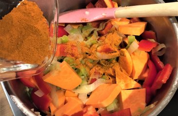 johanna-maiers_haubenkueche5