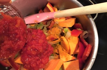 johanna-maiers_haubenkueche6