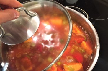 johanna-maiers_haubenkueche7