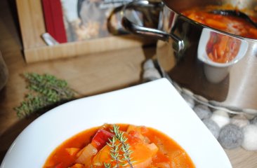 johanna-maiers_haubenkueche8neu