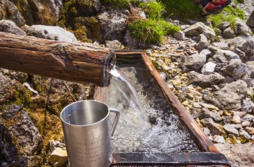 jungbrunnen-kampenbrunn