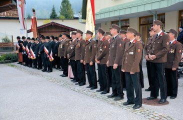 kameradschaftsbund-und-feuerwehr