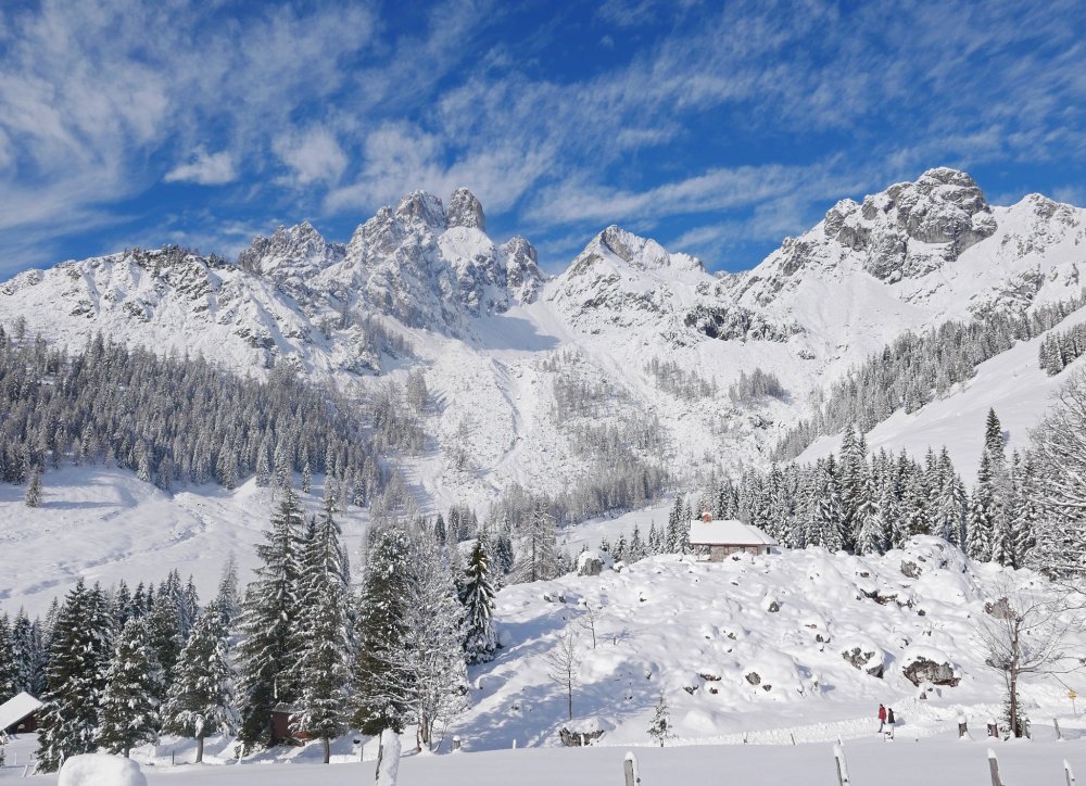 kapelle_maria-am-steineggl_titel