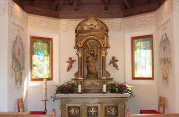 kapelle1