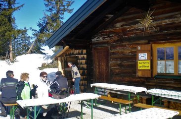 karhuette-am-rossbrand