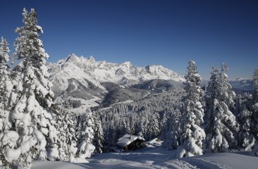 karhuette-am-rossbrand