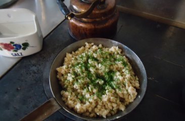 kasnockn-vom-holzofen