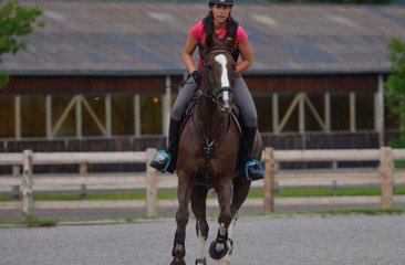 katharina-beim-reiten