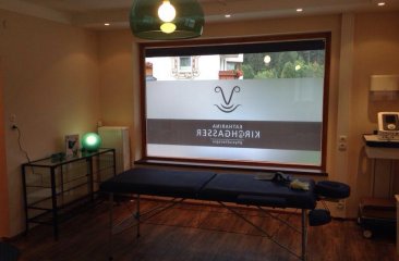 katharinas-arbeitsplatz