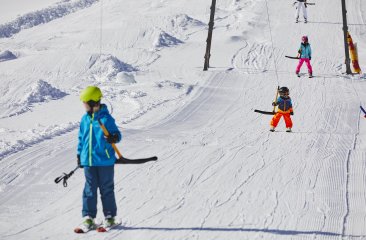 keine-langeweile-fuer-kids-filzmoos5