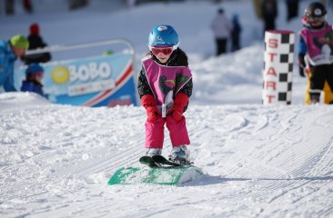 keine-langeweile-fuer-kids-in-filzmoos