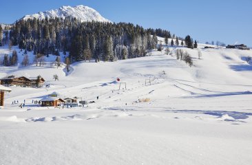 keine-langeweile-fuer-kids-in-filzmoos1