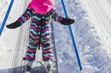 keine-langeweile-fuer-kids-in-filzmoos3