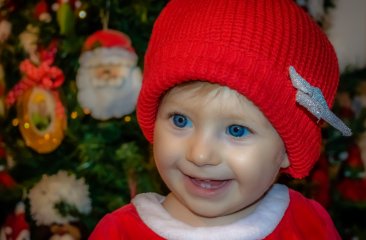 kinderfreude-zu-weihnachten