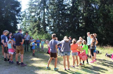 kinderwandertag-zur-sonnenalm