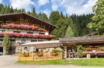 kirchgasshof-eisstadl