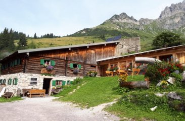 kirchgasshuette-aualm