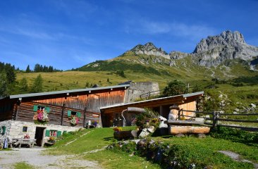 kirchgasshuette-aualm