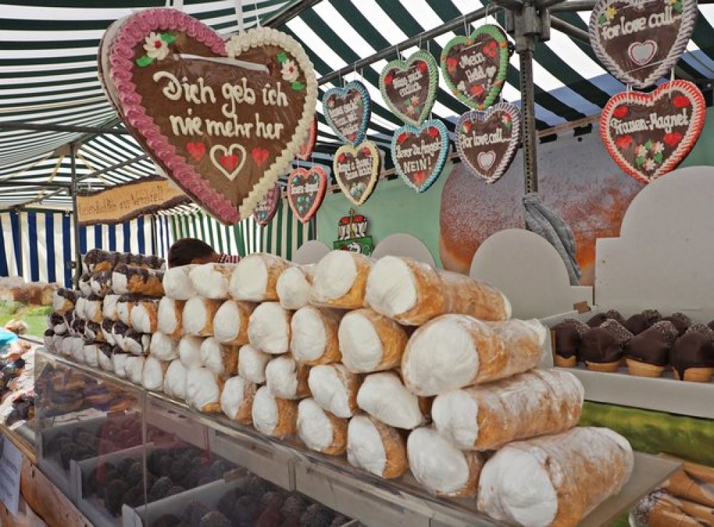 Peter und Paul Kirtag