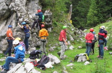 kletterfelsen-hofalmen