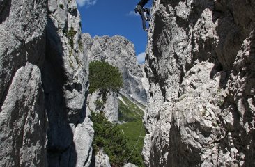 klettergarten-hofpuerglhuette2