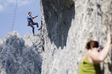 klettern-hofpuerglhuette6