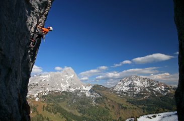 klettern-in-filzmoos
