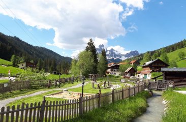 kneippanlage-am-fusse-der-bischofsmuetze