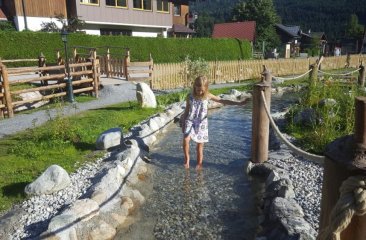 kneippen-in-filzmoos