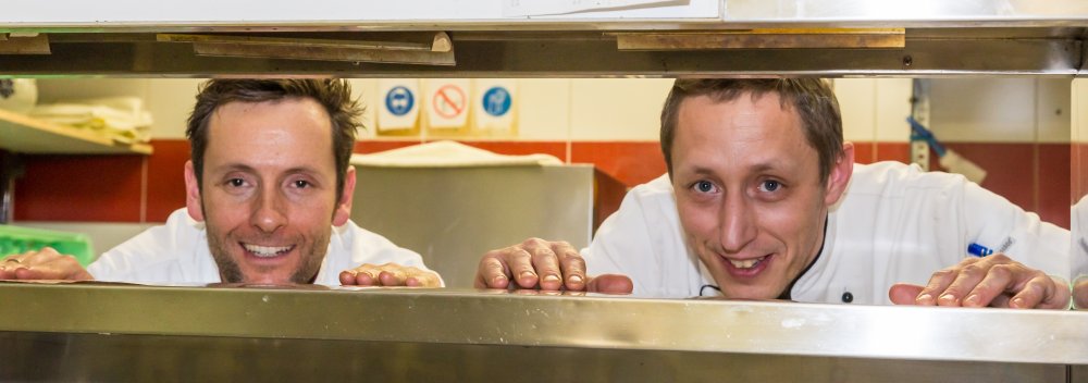 koeche-ernsti-und-csaba